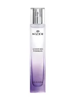 Le Soir des Possibles by NUXE