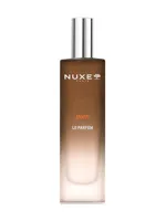 Nuxe Men Le Parfum by NUXE