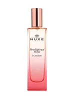 Prodigieux Floral Le Parfum by NUXE