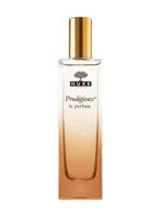 Prodigieux Le by NUXE