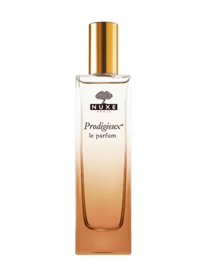 Prodigieux Le Parfum bottle