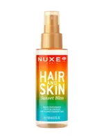 Sunset Bliss by NUXE