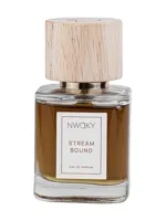 Streambound by Nwaky Artisan Perfumery