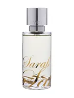 Sarab Sahara by Nych Perfumes
