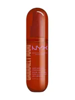 Caramelt Mami by NYX Professional Makeup