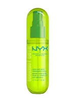 Coconut Cutie by NYX Professional Makeup