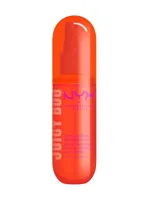 Juicy Boo by NYX Professional Makeup