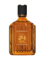 214 Sevilla Dorada by O Boticário