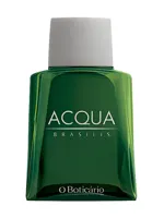 Acqua Brasilis by O Boticário