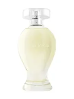 Acqua Fresca by O Boticário