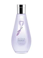 Acqua Lavanda Pop by O Boticário