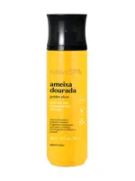 Ameixa Dourada by O Boticário