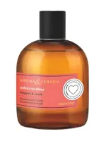 Aroma & Terapia Calma na Alma by O Boticário