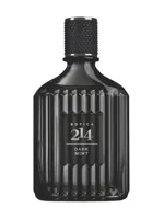 Botica 214 Dark Mint by O Boticário