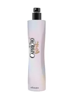 Capricho Wish by O Boticário
