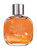 Celebre Agora by O Boticário