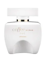 Coffee Duo Woman by O Boticário