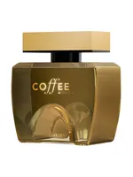 Coffee by O Boticário
