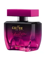 Coffee Woman Seduction by O Boticário