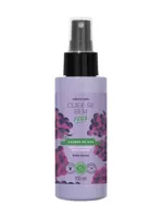 Cuide-se Bem Feira Cachos de Uva Hair by O Boticário