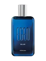 Egeo Blue by O Boticário