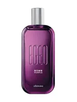 Egeo Bomb Purple by O Boticário
