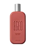 Egeo Cherry Blast by O Boticário
