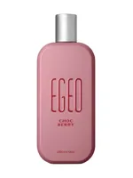 Egeo Choc Berry by O Boticário