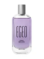 Egeo Cogu Mellow by O Boticário