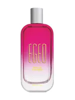 Egeo Dolce Colors by O Boticário