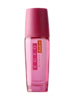 Egeo Dolce by O Boticário