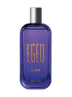 Egeo E.Joy by O Boticário