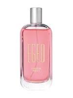 Egeo Fresh Meli by O Boticário