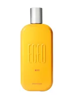Egeo Hit by O Boticário