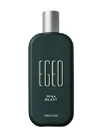 Egeo Pina Blast by O Boticário