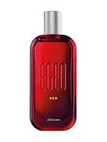 Egeo Red by O Boticário