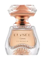 Elysée by O Boticário