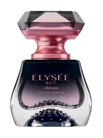 Elysée Nuit by O Boticário