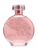 Floratta Cerejeira em Flor by O Boticário