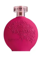 Floratta Flores Secretas by O Boticário