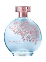 Floratta in Blue by O Boticário