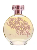 Floratta in Gold by O Boticário