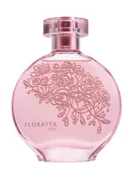 Floratta in Rose by O Boticário