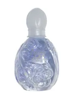 Floratta in Silver by O Boticário