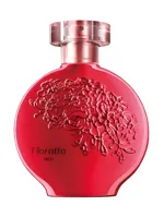 Floratta Red by O Boticário