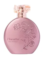 Floratta Rose Bouquet by O Boticário