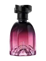 Floratta Rose Sucrée by O Boticário