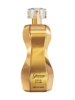 Glamour Gold Glam by O Boticário