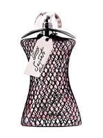 Glamour Secrets Black by O Boticário