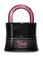 Her Code Touch by O Boticário